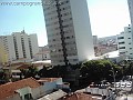 w.campogrande.br.ms-162