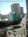 w.campogrande.br.ms-164