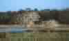 NINHAL  DE GAR�AS