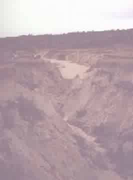 VO�OROCA