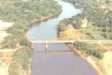 RIO AQUIDAUANA