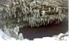 GRUTA LAGO AZUL - BONITO