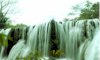 PARQUE DAS CACHOEIRAS - BONITO