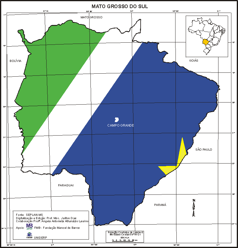 MAPA 04