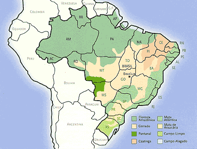 MAPA 02