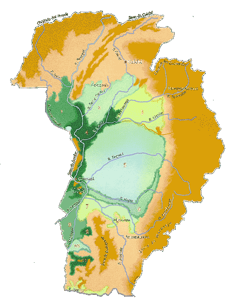 MAPA 03