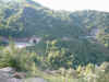 2.jpg (396182 bytes)