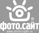 Russian Photo Community