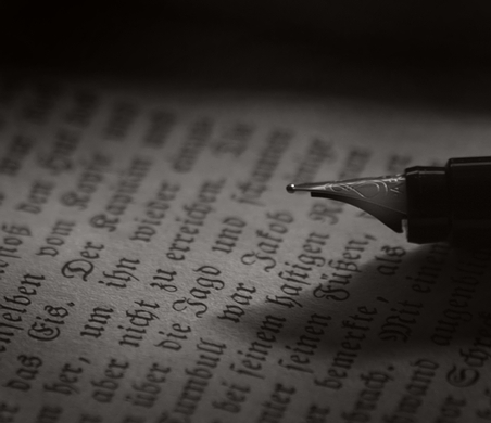 Write to me ....