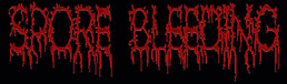 SPORE BLEEDING