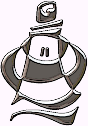 chrome logo