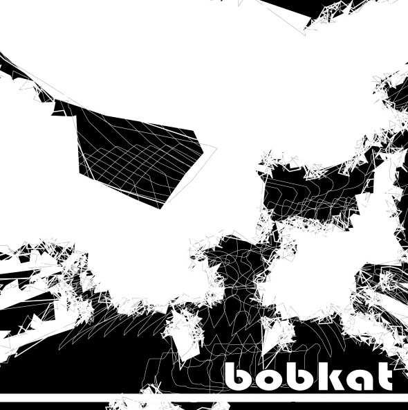 bobkat