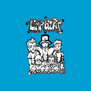 limp bizkit