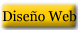 dise&ntilde;o de p&aacute;ginas web