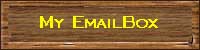 Email Me!