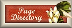 Page Directory