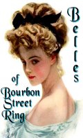 Belles on Bourbon Street
Webring