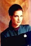 jadzia1.jpg