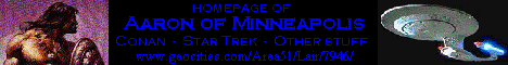 aaron_of_mpls_banner1.gif