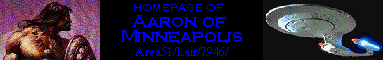 aaron_of_mpls_banner2.gif