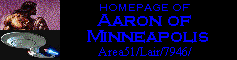 aaron_of_mpls_banner3.gif