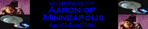 aaron_of_mpls_banner4.gif