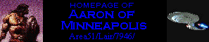 aaron_of_mpls_banner5.gif