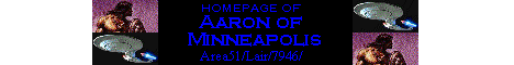aaron_of_mpls_banner6.gif