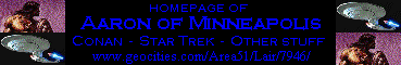 aaron_of_mpls_banner9.gif