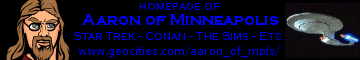 aom_banner01.gif