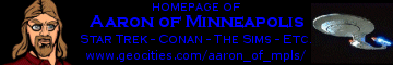 aom_banner02.gif