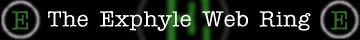 The Exphyle Web Ring