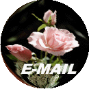 rndroseem.gif (9315 bytes)