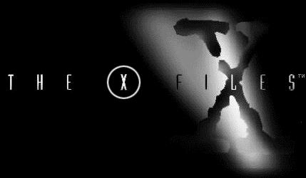 The-x.jpg - 8.5 K