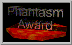 Award