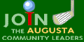 Augusta