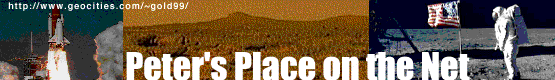 Main Logo