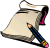 Post a message on the Skywatch "Discussion List" regarding this article topic