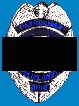 Officer Down