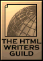 htmlwritersguild