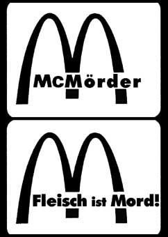 McM&ouml;rder