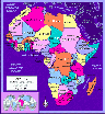 afrimap