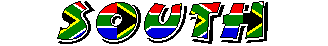 South Africans Abroad