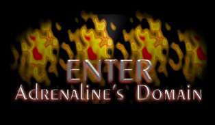 ENTER