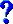 Random site