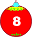 DAY 8