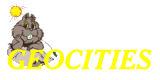 GEOCITIES