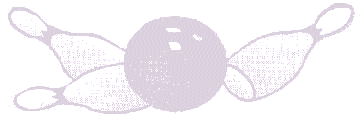 bowlin_bg2.GIF (5426 bytes)
