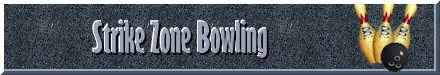 Strike Zone Bowling (12148 bytes)