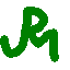JPM